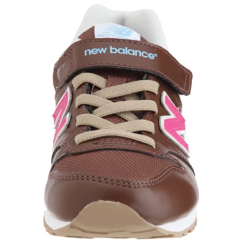 [ニューバランス] NB KV996