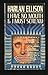 I Have No Mouth and I Must Scream (Mass Market Paperback)