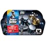 WowWee Paper Jamz Drum Set - Style 1
