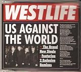 Us Against the World