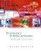 Book Statistics for Business and Economics with MINITAB CD-ROM