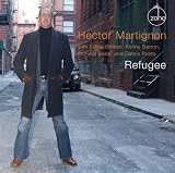Refugee
