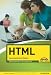 HTML: Spielend gelingt die Website