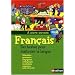Fran�ais CM2 A livre ouvert : Des textes pour ma�triser la langue