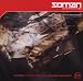Anklicken zum Vergrößeren: Soman - Sound Pressure 2.0 (Audio CD)