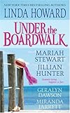 Under The Boardwalk: A Dazzling Collection Of All New Summertime Love Stories (Sonnet Books)