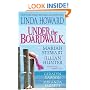 Under The Boardwalk: A Dazzling Collection Of All New Summertime Love Stories (Sonnet Books)