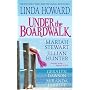Under the Boardwalk (Sonnet Books)