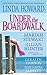 Book Under The Boardwalk: A Dazzling Collection Of All New Summertime Love Stories (Sonnet Books)