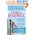 Under The Boardwalk: A Dazzling Collection Of All New Summertime Love Stories (Sonnet Books)