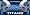 Tennessee Titans