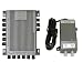 DirecTv SWM 16 Channel Single Wire Multi-Switch