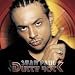 Sean Paul - I'm still in love with you ft. Sasha Remix (Twitter Official @RisoFLow)