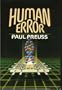 Human Error