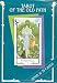 Tarot of the Old Path - Book & 78 Cards (By Howard Rodway and Sylvia Gainsford)