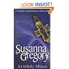 An Unholy Alliance (Matthew Bartholomew Chronicles)