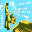Dub Narcotic Sound System meets The Jon Spencer Blues Explosion in a Dancehall Style!
