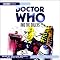 Doctor Who and the Daleks