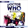Doctor Who and the Daleks