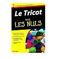 D�tails sur le produit