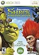 Shrek Forever After