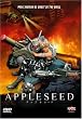 Appleseed - Collector