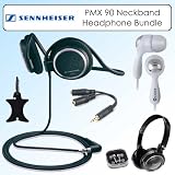 Sennheiser PMX 90