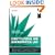 Constitutional and Administrative Law (Law Express)