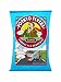 Potato Flyers, Homestyle Barbeque, 5.5-Ounce Bags (Pack of 12)