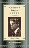 Collected Poems (Collector's Library)
