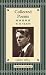 Collected Poems