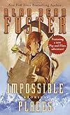 Impossible Places