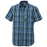 Columbia Decoy Rock SS Shirt