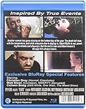 Image de Plastic [Blu-ray]