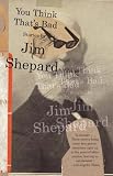 You Think Thats Bad (Vintage Contemporaries)