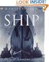 Ship: The Epic Story of Maritime Adventure