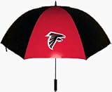 Atlanta Falcons 60 NFL Umbrella