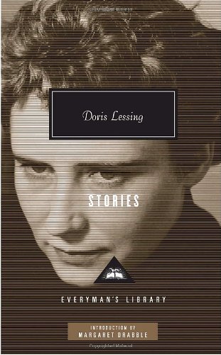 Stories (Everyman