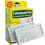 Dexwet DE2000 Modular Professional Feinstaubfilter von Dexwet