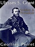 Review Blackstone Audiobooks, Inc.  / Ulysses S. Grant