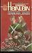 Starman Jones (Mass Market Paperback)