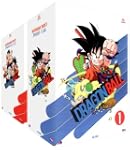Dragon Ball - Int�grale Collector (re...