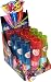 FLASH POP LIGHT UP CANDY Pack