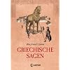 Griechische Sagen