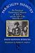 The Parachute Infantry: An American Paratrooper's Memoir of D-Day and the Fall of the Third Reich