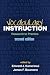 Vocabulary Instruction, Second Edition: Research to Practice