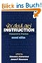 Vocabulary Instruction: Research to Practice