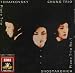 Image of Tchaikovsky: Piano Trio in A minor, Op. 50 / Shostakovich: Piano Trio No. 1, Op. 8