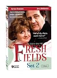 Fresh Fields: Set 2