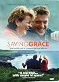 Saving Grace